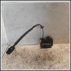 Immagine di Serratura Posteriore Sinistro RENAULT Captur I 805034742R 40717224