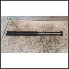 Immagine di Ammortizzatore Portellone Posteriore Idraulico RENAULT Captur I 844309373R 7000210567A0