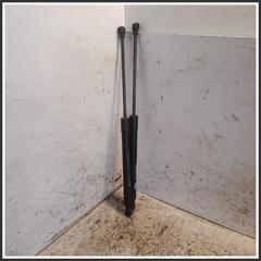 Immagine di Ammortizzatore Portellone Posteriore Idraulico RENAULT Captur I 844309373R 7000210567A0