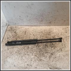 Immagine di Ammortizzatore Portellone Posteriore Idraulico RENAULT Captur I 844309373R 7000210567A0