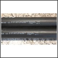 Immagine di Ammortizzatore Portellone Posteriore Idraulico RENAULT Captur I 844309373R 7000210567A0
