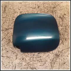 Immagine di Sportello Carburante RENAULT Captur I 788308479R 