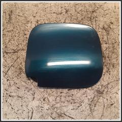 Immagine di Sportello Carburante RENAULT Captur I 788308479R 