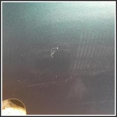 Immagine di Sportello Carburante RENAULT Captur I 788308479R 