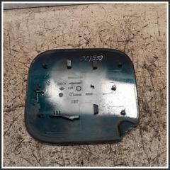 Immagine di Sportello Carburante RENAULT Captur I 788308479R 