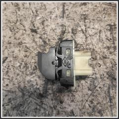 Immagine di Comandi Alzavetri Posteriore Destro RENAULT Captur I 254218614R
