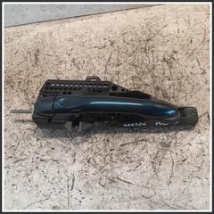 Immagine di Maniglia Porta Posteriore Sinistro RENAULT Captur I 806B02596R