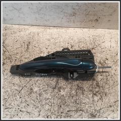 Immagine di Maniglia Porta Posteriore Destro RENAULT Captur I 806B02596R
