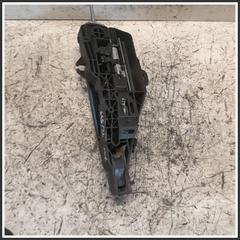 Immagine di Maniglia Porta Posteriore Destro RENAULT Captur I 806B02596R