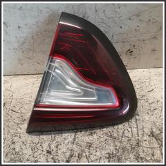 Immagine di Fanale Posteriore Destro   CATARIFRANGENTE RENAULT Captur I 265508073R