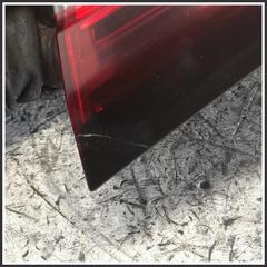 Immagine di Fanale Posteriore Destro   CATARIFRANGENTE RENAULT Captur I 265508073R