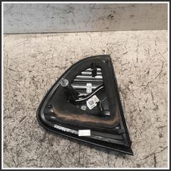 Immagine di Fanale Posteriore Destro   CATARIFRANGENTE RENAULT Captur I 265508073R