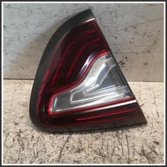 Immagine di Fanale Posteriore Sinistro  CATARIFRANGENTE RENAULT Captur I 265555726R
