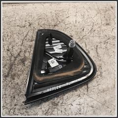 Immagine di Fanale Posteriore Sinistro  CATARIFRANGENTE RENAULT Captur I 265555726R