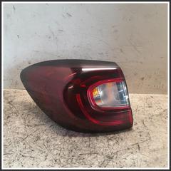 Immagine di Fanale Posteriore Sinistro  Led RENAULT Captur I 265557849R