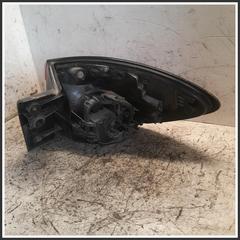Immagine di Fanale Posteriore Sinistro  Led RENAULT Captur I 265557849R