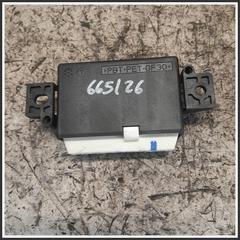 Immagine di Centralina Centralina sensori parcheggio paraurti RENAULT Captur I 259905848R 0263014045
