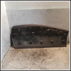 Immagine di Paracolpi Porta Laterale Inferiore Destro RENAULT Captur I 828768754R 828765293