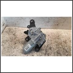 Immagine di   Lunotto RENAULT Captur I 287105483R W000034936