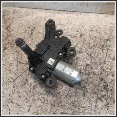 Immagine di   Lunotto RENAULT Captur I 287105483R W000034936