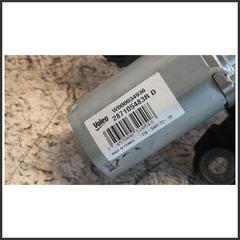 Immagine di   Lunotto RENAULT Captur I 287105483R W000034936