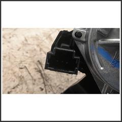 Immagine di   Lunotto RENAULT Captur I 287105483R W000034936