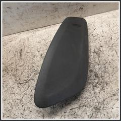 Immagine di Airbag AIR BAG SEDILE Sinistro CITROEN Nemo 1671726980 1005184