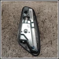 Immagine di Airbag AIR BAG SEDILE Sinistro CITROEN Nemo 1671726980 1005184
