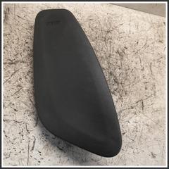 Immagine di Airbag AIR BAG SEDILE Destro CITROEN Nemo 1671940980 1005185