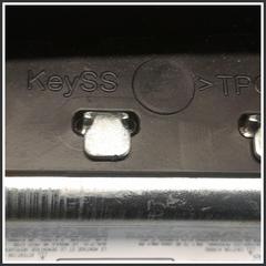 Immagine di Airbag AIR BAG SEDILE Destro CITROEN Nemo 1671940980 1005185