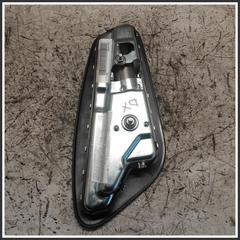 Immagine di Airbag AIR BAG SEDILE Destro CITROEN Nemo 1671940980 1005185