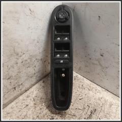 Immagine di Comandi Alzavetri Anteriore Sinistro ALFA ROMEO 159 156080377