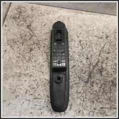 Immagine di Comandi Alzavetri Anteriore Sinistro ALFA ROMEO 159 156080377