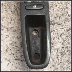 Immagine di Comandi Alzavetri Anteriore Sinistro ALFA ROMEO 159 156080377