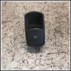 Immagine di Comandi Alzavetri Anteriore Destro OPEL Corsa D 13189333