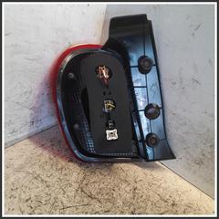 Immagine di Fanale Posteriore Destro  Led NISSAN Micra IV 265503HN0A