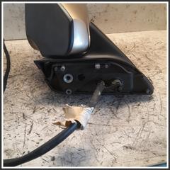 Immagine di Specchio Retrovisore Sinistro LANCIA Phedra 9467065380 011011
