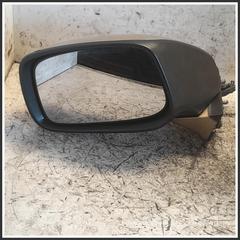 Immagine di Specchio Retrovisore Sinistro LANCIA Phedra 9467065380 011011