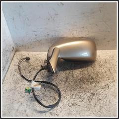 Immagine di Specchio Retrovisore Sinistro LANCIA Phedra 9467065380 011011