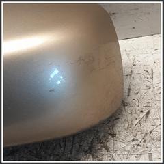 Immagine di Specchio Retrovisore Sinistro LANCIA Phedra 9467065380 011011
