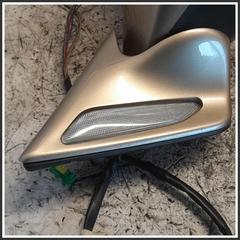 Immagine di Specchio Retrovisore Sinistro LANCIA Phedra 9467065380 011011