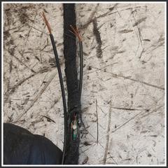 Immagine di Specchio Retrovisore Destro LANCIA Phedra 9467065480 011011