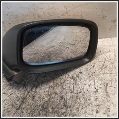 Immagine di Specchio Retrovisore Destro LANCIA Phedra 9467065480 011011