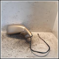 Immagine di Specchio Retrovisore Destro LANCIA Phedra 9467065480 011011
