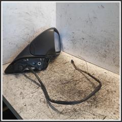 Immagine di Specchio Retrovisore Destro LANCIA Phedra 9467065480 011011