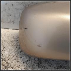 Immagine di Specchio Retrovisore Destro LANCIA Phedra 9467065480 011011