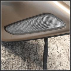 Immagine di Specchio Retrovisore Destro LANCIA Phedra 9467065480 011011