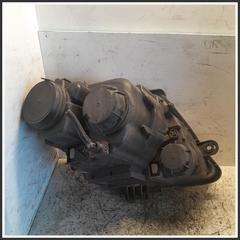 Immagine di Faro - Proiettore Anteriore Sinistro LANCIA Phedra 1494332080 89006365