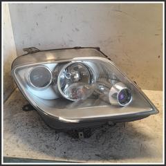 Immagine di Faro - Proiettore Anteriore Destro LANCIA Phedra 1494331080 89006364