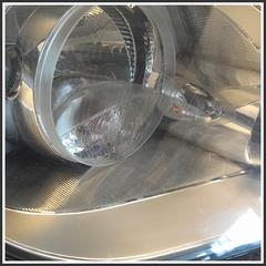 Immagine di Faro - Proiettore Anteriore Destro LANCIA Phedra 1494331080 89006364